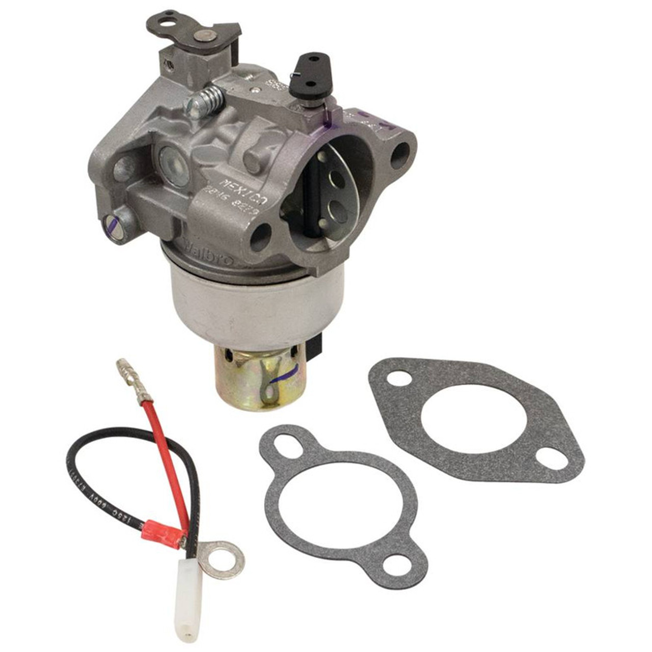 Kohler Carburetor for SV590, SV591, SV600, SV601, SV610, SV620, 2085388S, 20 853 88-S