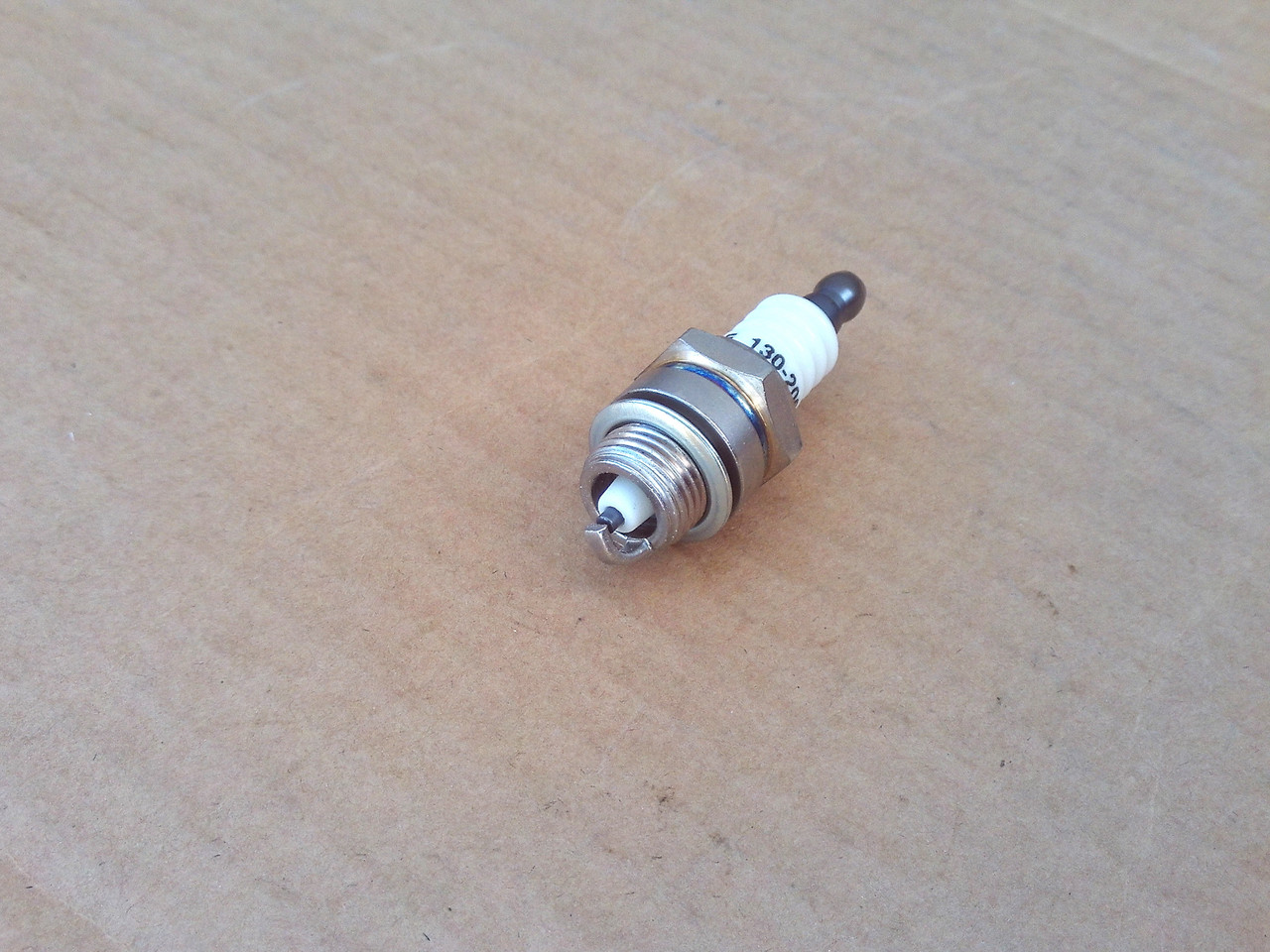 Spark Plug for Jonsered 820 840 BPM7A