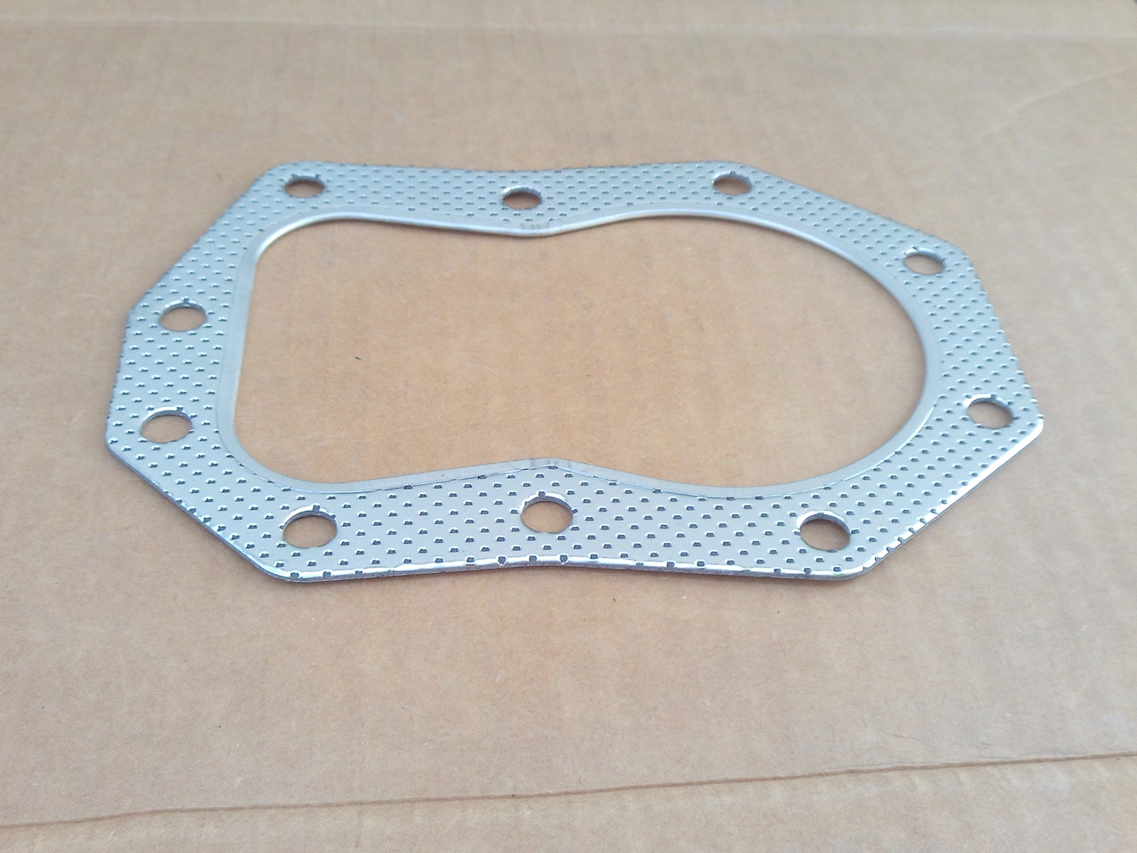 Head Gasket for Kohler M16, K341, 4504116, 4504117, 4504117S, 4505201, 45 041 16, 45 041 17, 45 041 17-S, 45 052 01