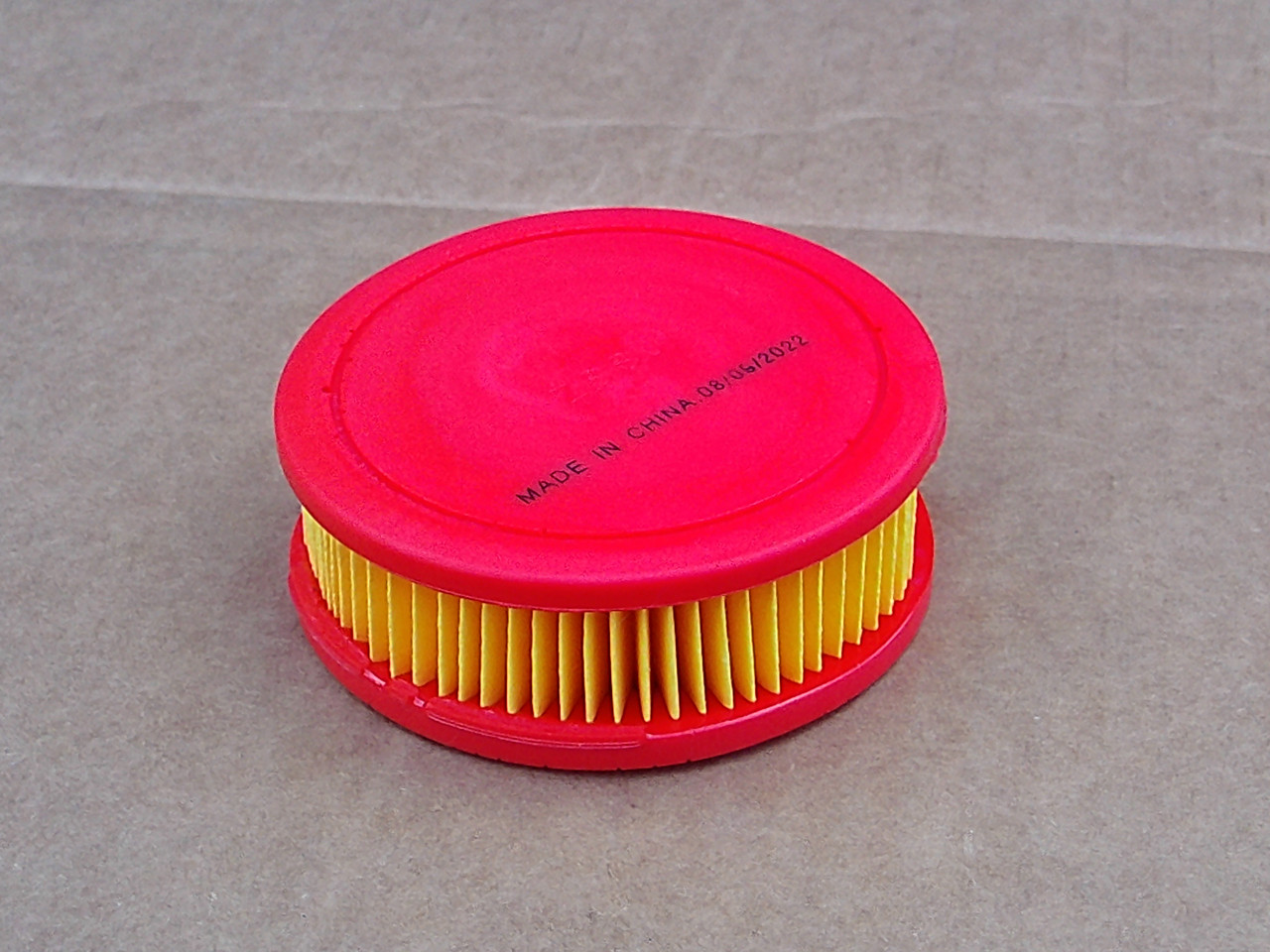 Air Filter for MTD 751-14628 751-14628A 951-14628 951-14628A 11A-B0SD731 1T65DT 1T65LH 1T65NTA 1T65PT 1T65TU 5T65RU 5T65RUA 5T65VUA engines