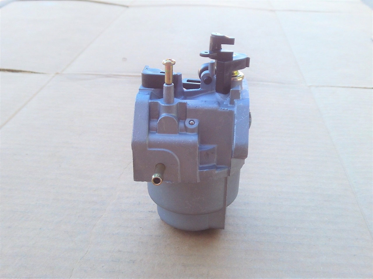 Carburetor for Generac GP5500 GP6500 0G8442A111
