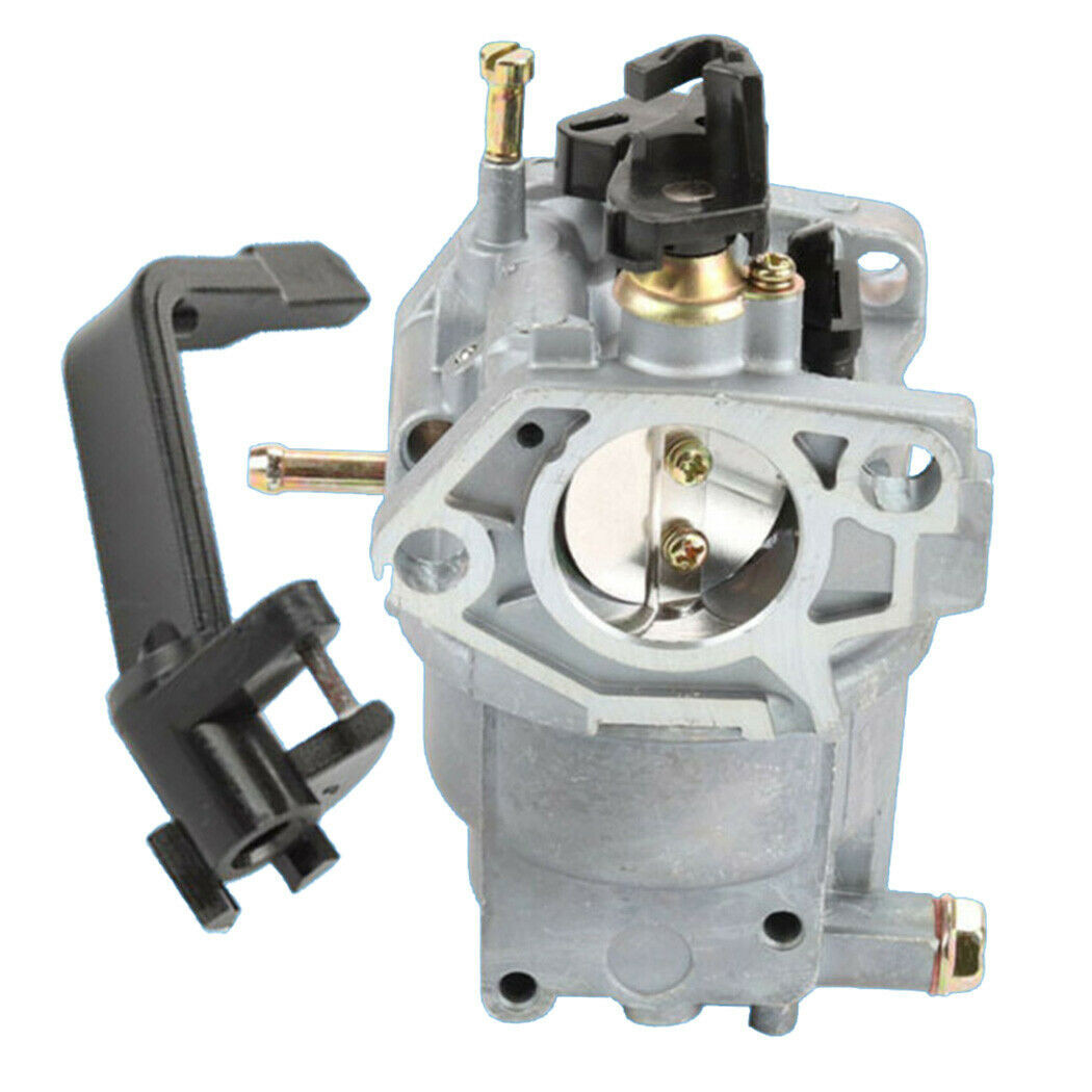 Carburetor for Generac GP5500 GP6500 0G8442A111