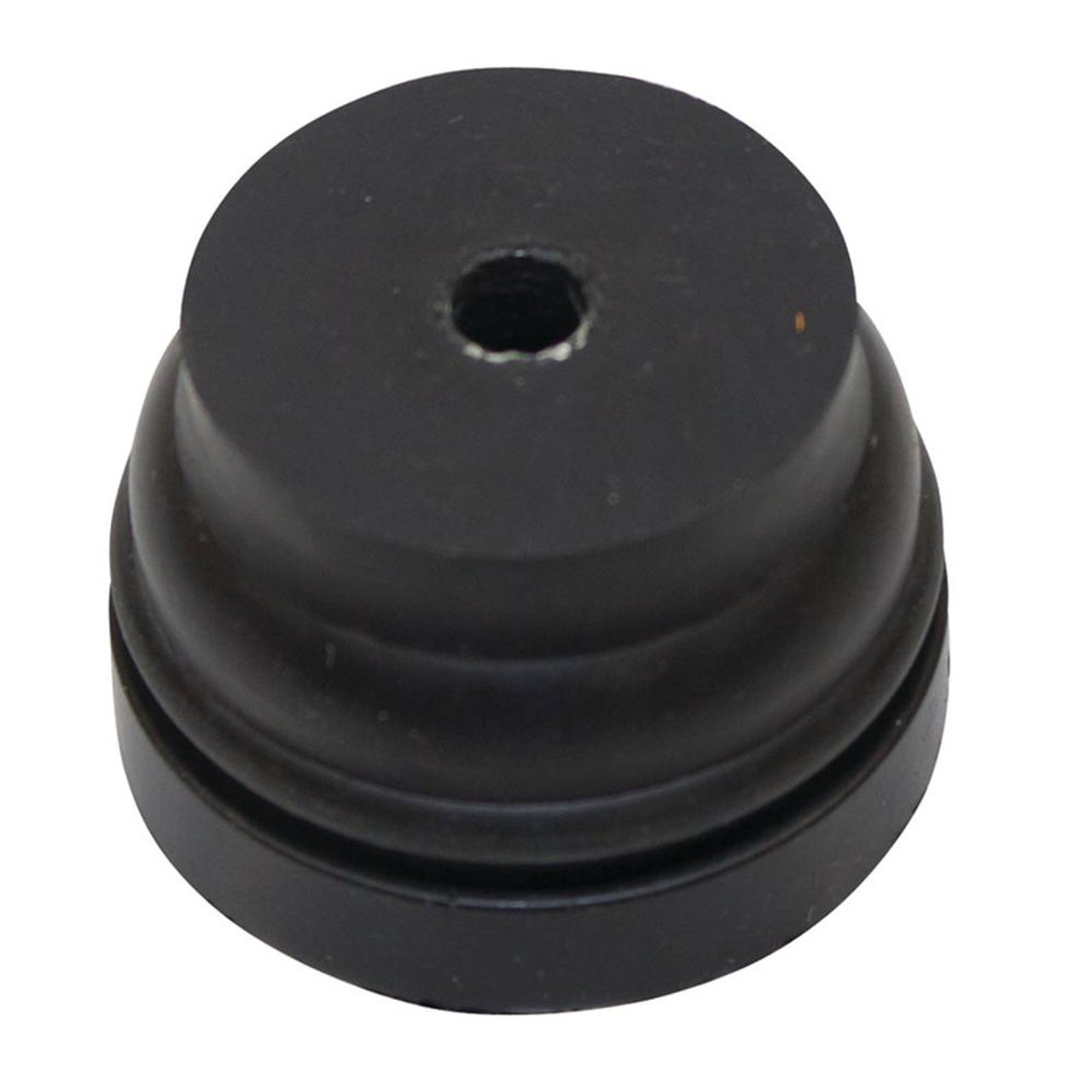 Annular Buffer Rubber Bushing Mount for Stihl 064 066 MS640 MS650 MS660 TS800 11227909900 1122 790 9900