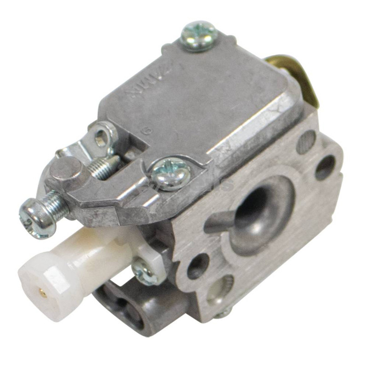 Zama Carburetor C1QP22, C1QP22C, C1Q-P22, C1Q-P22C