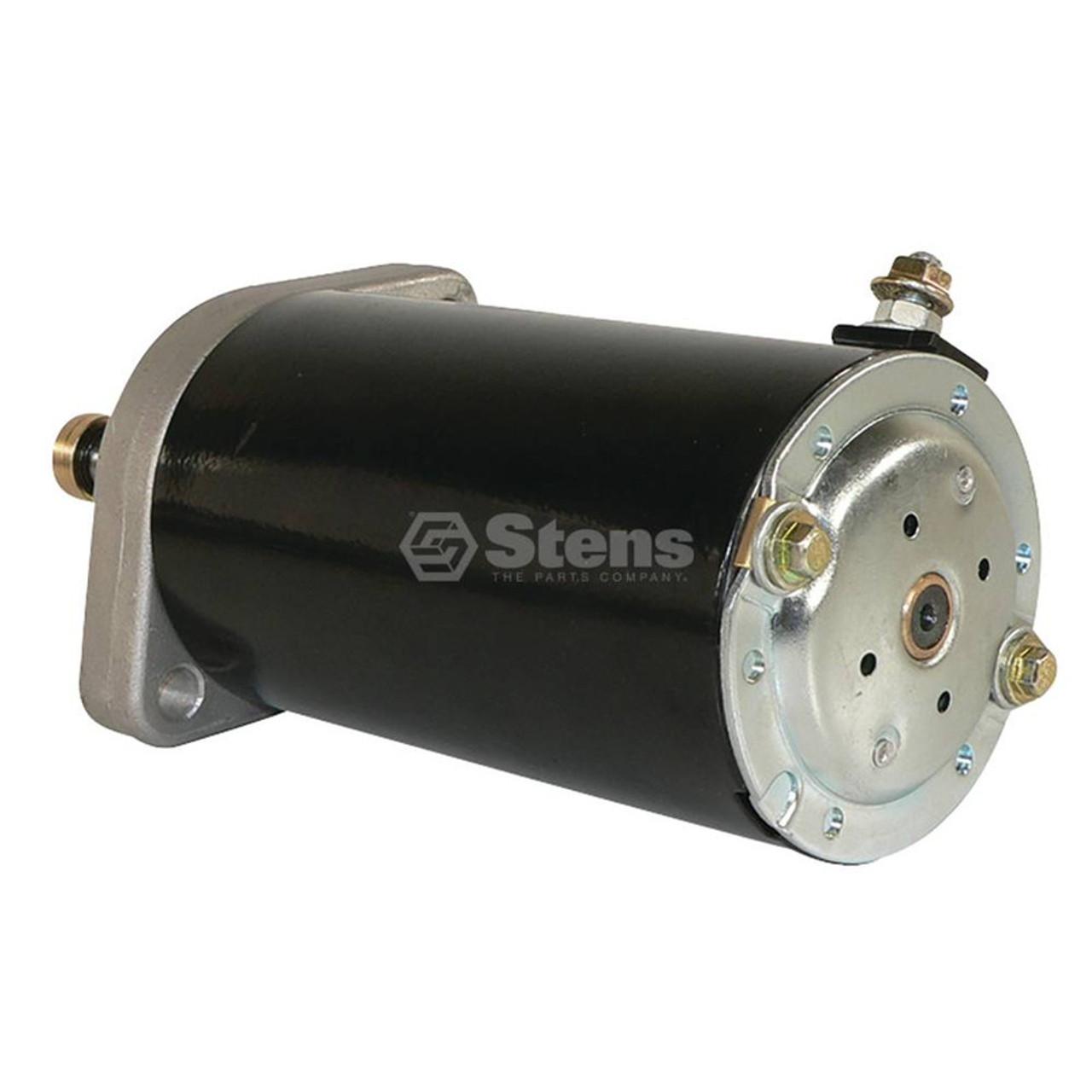 Electric Starter for Generac 020692