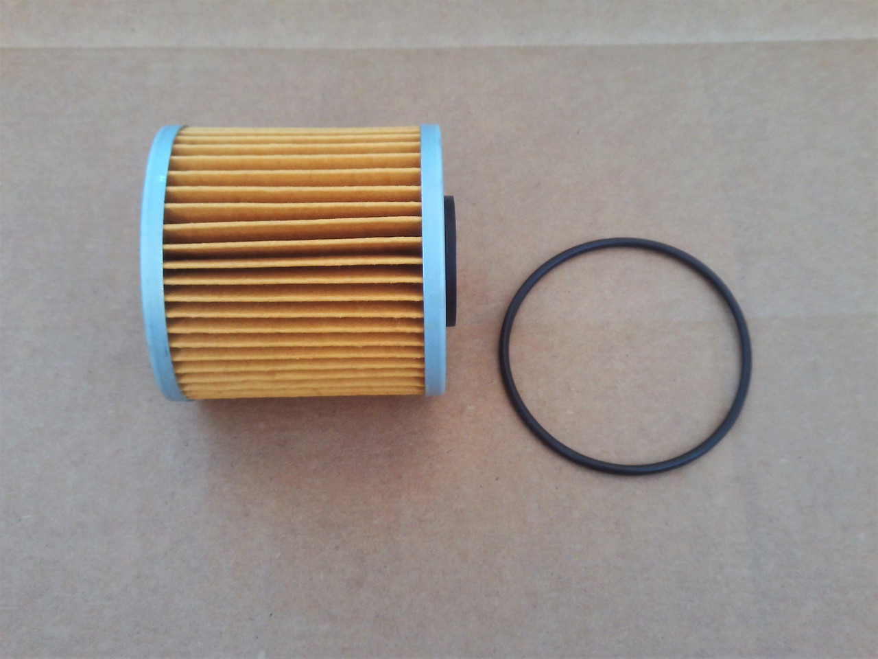 Transmission Oil Filter for Ferris F210Z F320Z IS2100Z IS3200Z 5101987X2 5101987X2YP