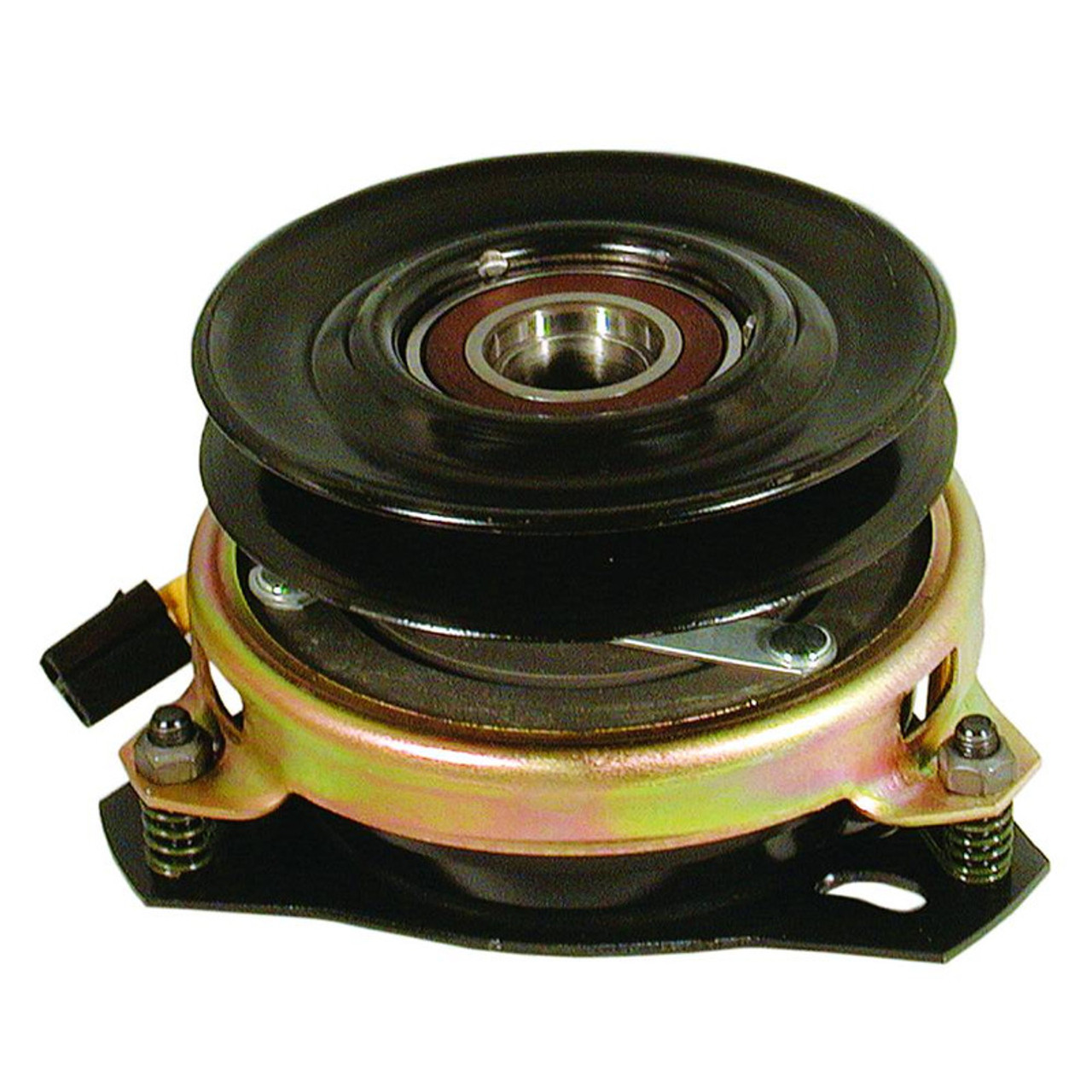 Electric PTO Clutch for MTD 717-0949, 717-0949P, 717-1434, 917-0949, 917-1434