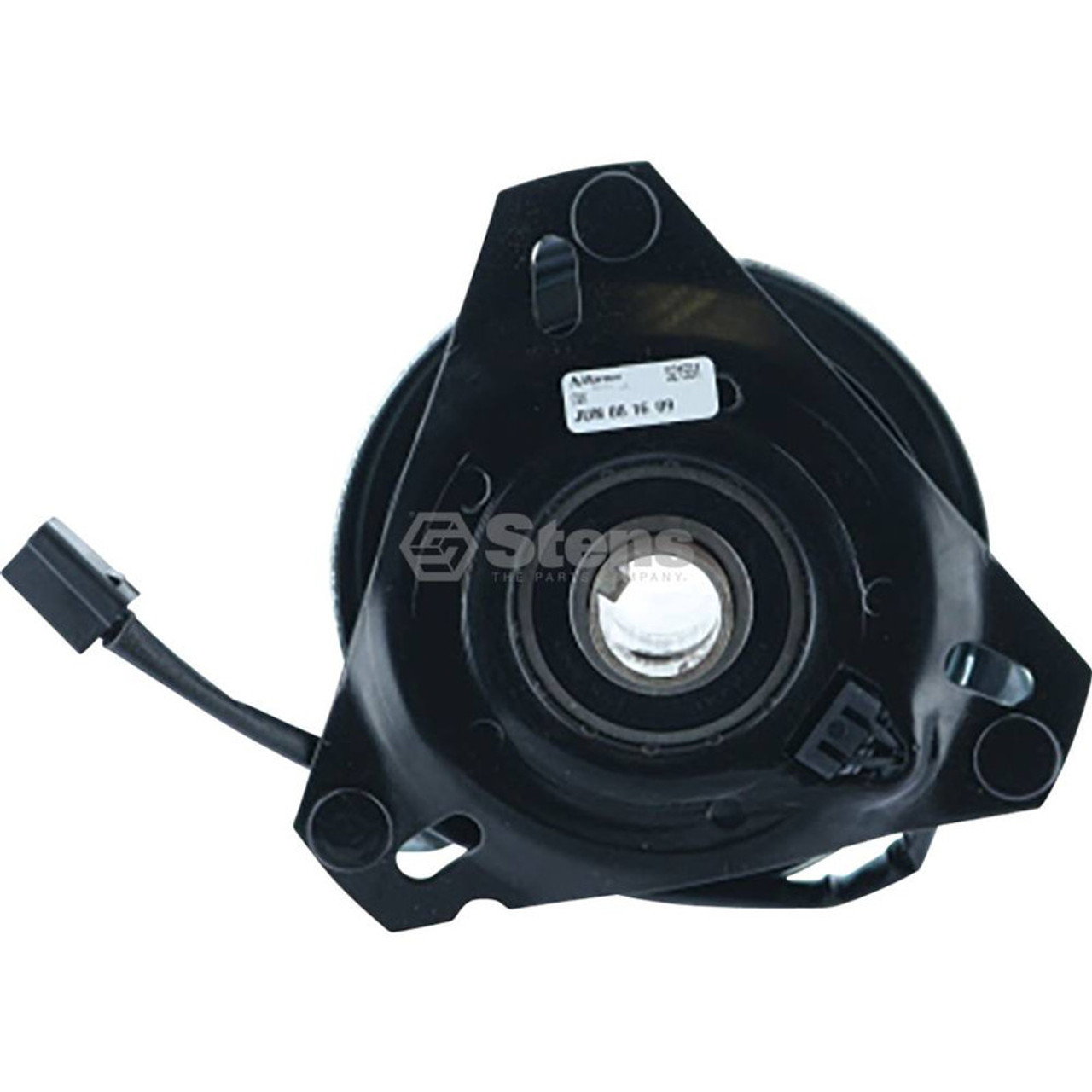 Electric PTO Clutch for Poulan 108218X, 137140, 142600, 532108218, 532142600, 917532108218, 917532142600