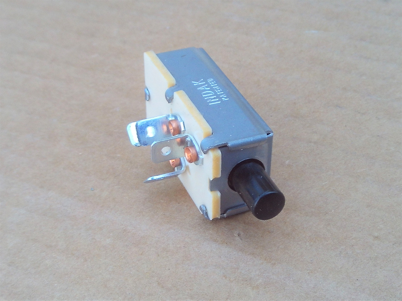 Safety Switch for Craftsman 68106401, 68106401N, 68106401, 68106401N