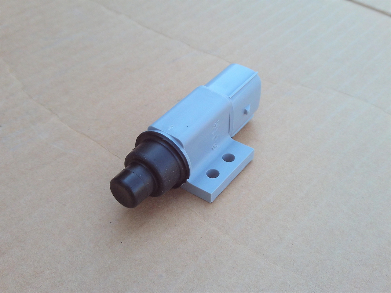 Switch for Husqvarna PZ6034FXZT 575621101 PZ 6034 FX ZT
