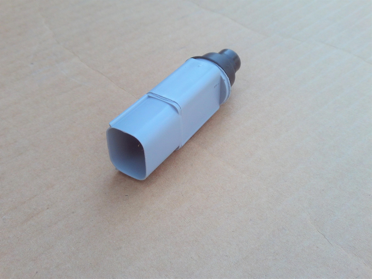 Switch for Husqvarna PZ6034FXZT 575621101 PZ 6034 FX ZT