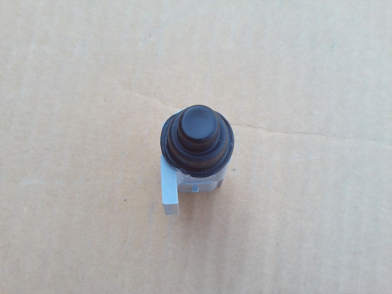 Switch for Hustler 602538 605538