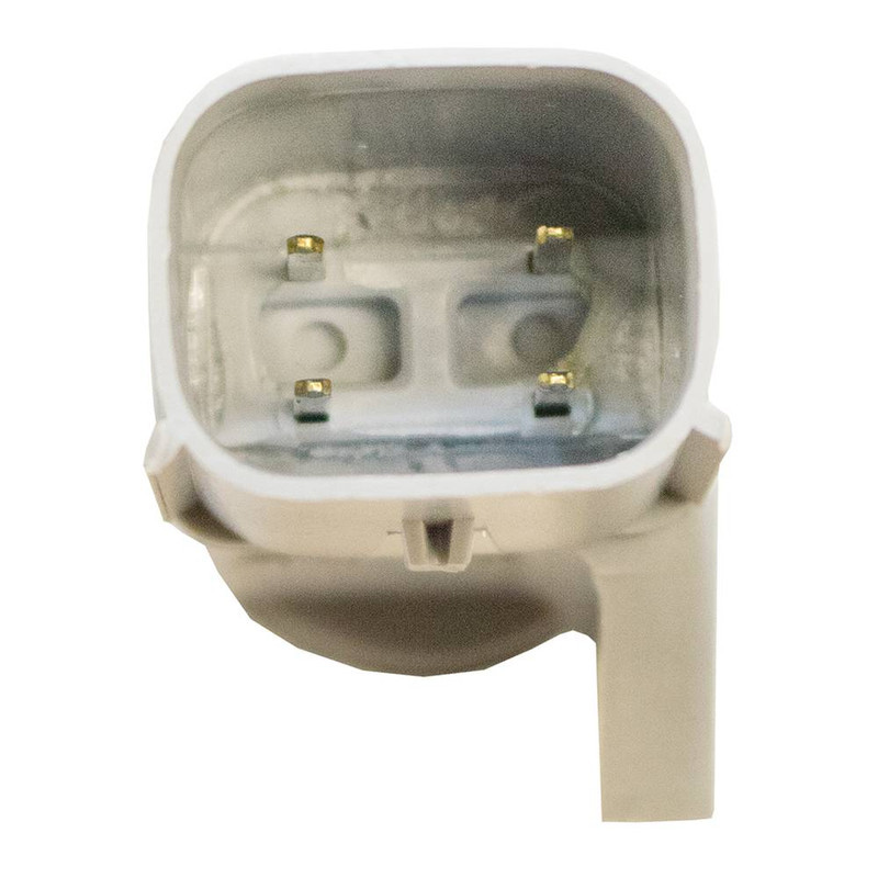 Switch for Kubota K762162251 K7621-62251