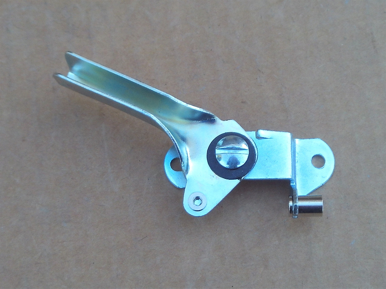 Throttle Cable Control Head Lever for Briggs and Stratton 290568