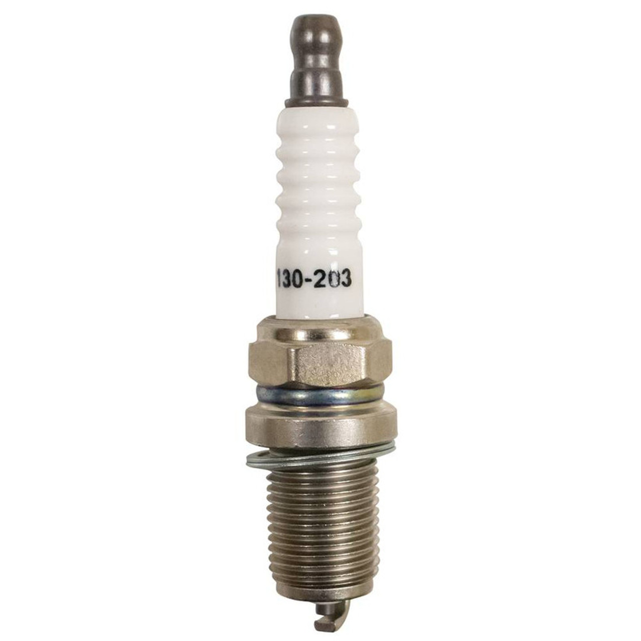 Spark Plug for John Deere M143270, M78543
