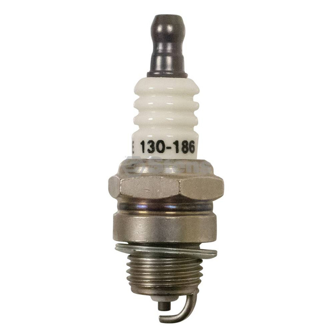 Spark Plug for Toro S620 Suzuki engine, CCR2013, BPM4, BPM6A, BPMR6A