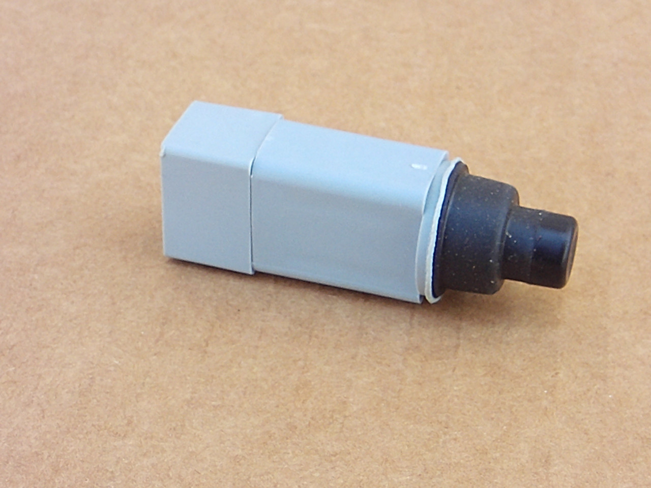 Safety Switch for Ford 87381850 New Holland Plunger