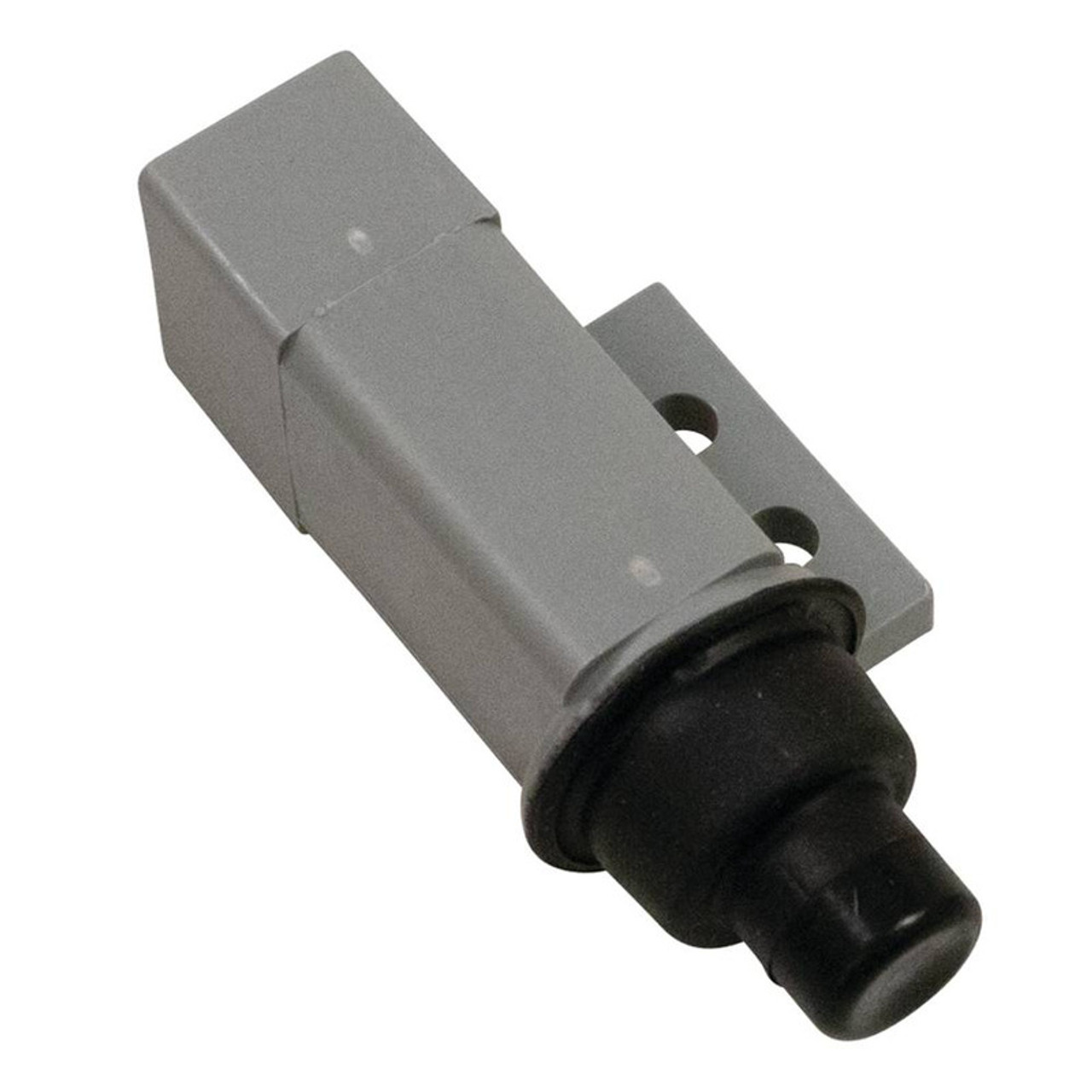 Safety Switch for Husqvarna 522909101 Plunger