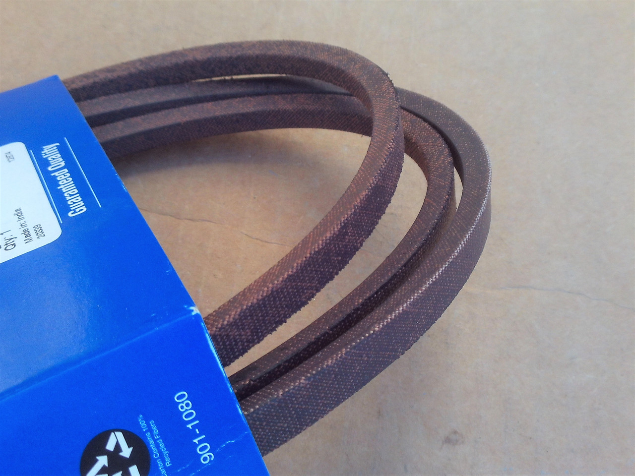 Drive Belt for Husqvarna HU675AWD, HU700AWD, HU725AWD, HU725AWDEX