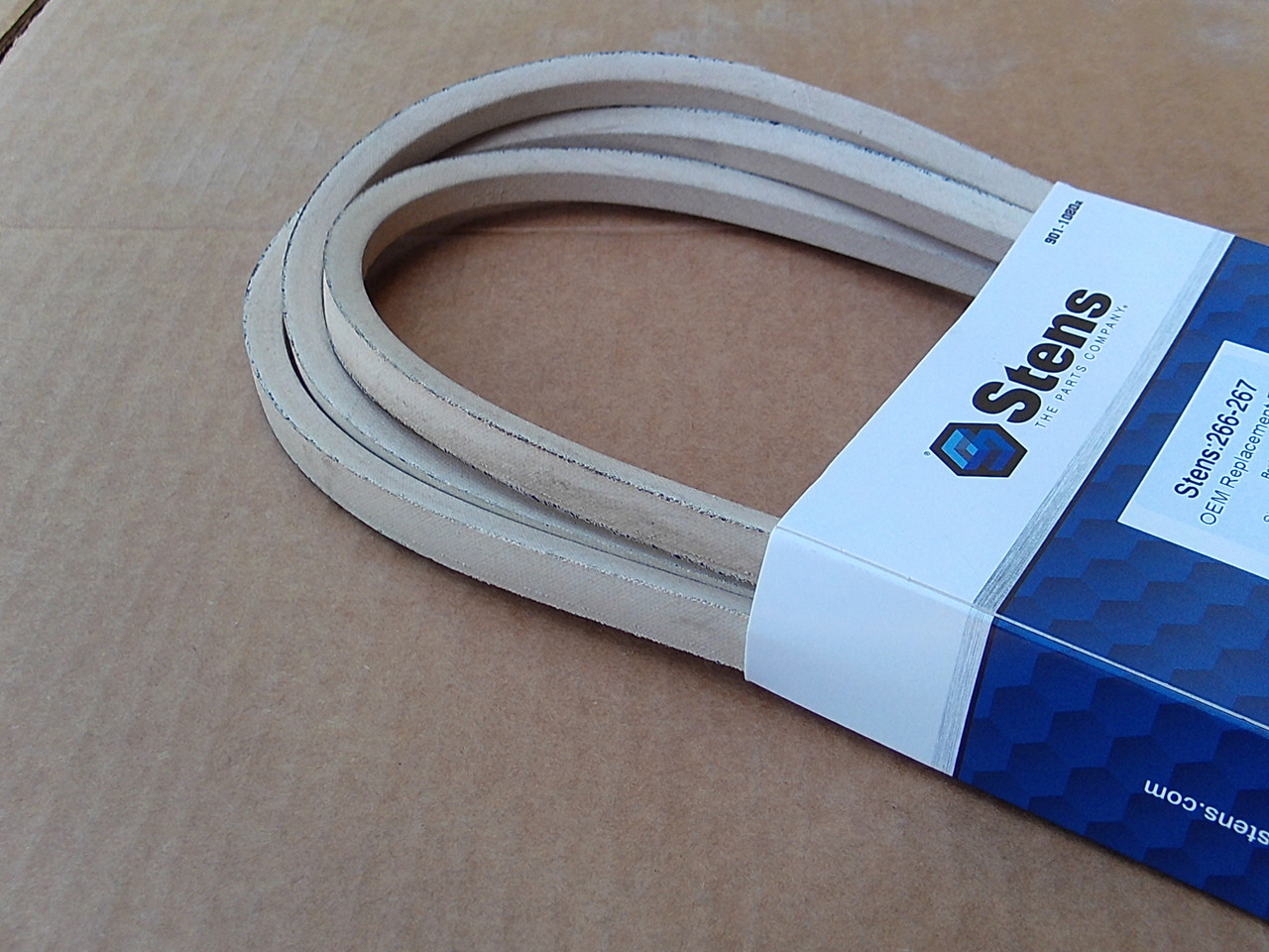 Deck Belt for Simplicity 1719911SM