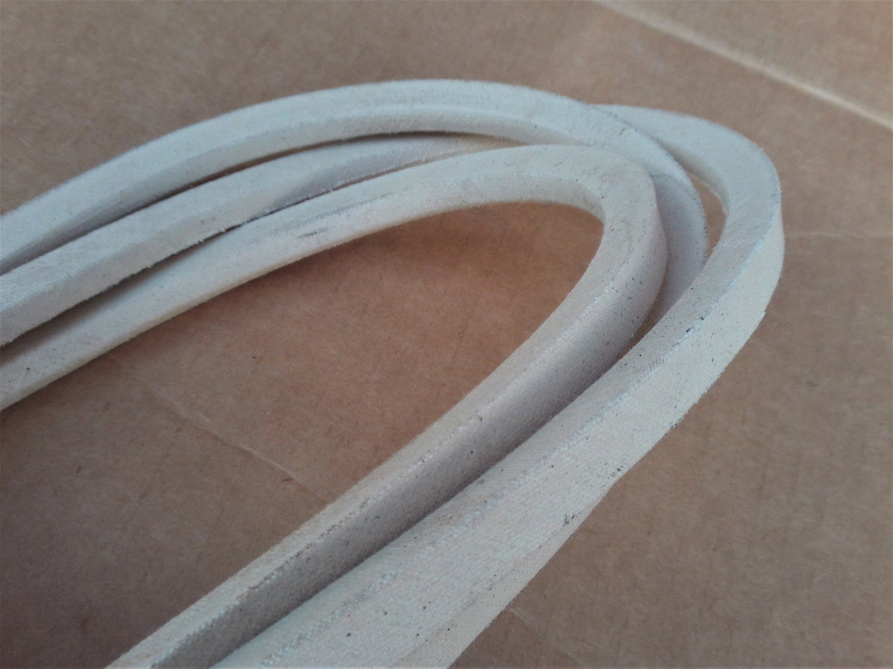 Aramid Belt Fits AYP 1736516YP Non OEM Size 1/2 X 132