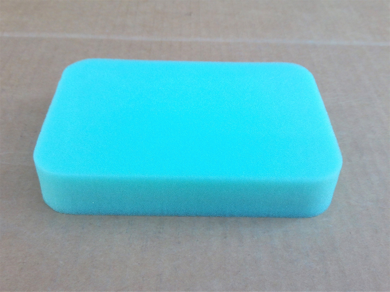 Air Filter for Generac 17211899000 17211-899-000