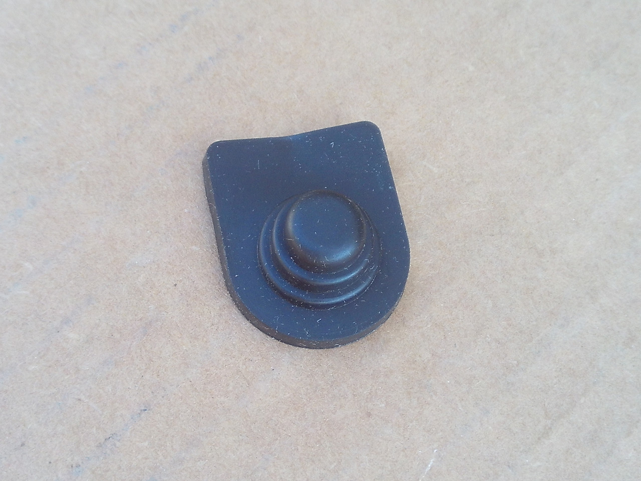 Switch Cover for MTD 725-1700 925-1700