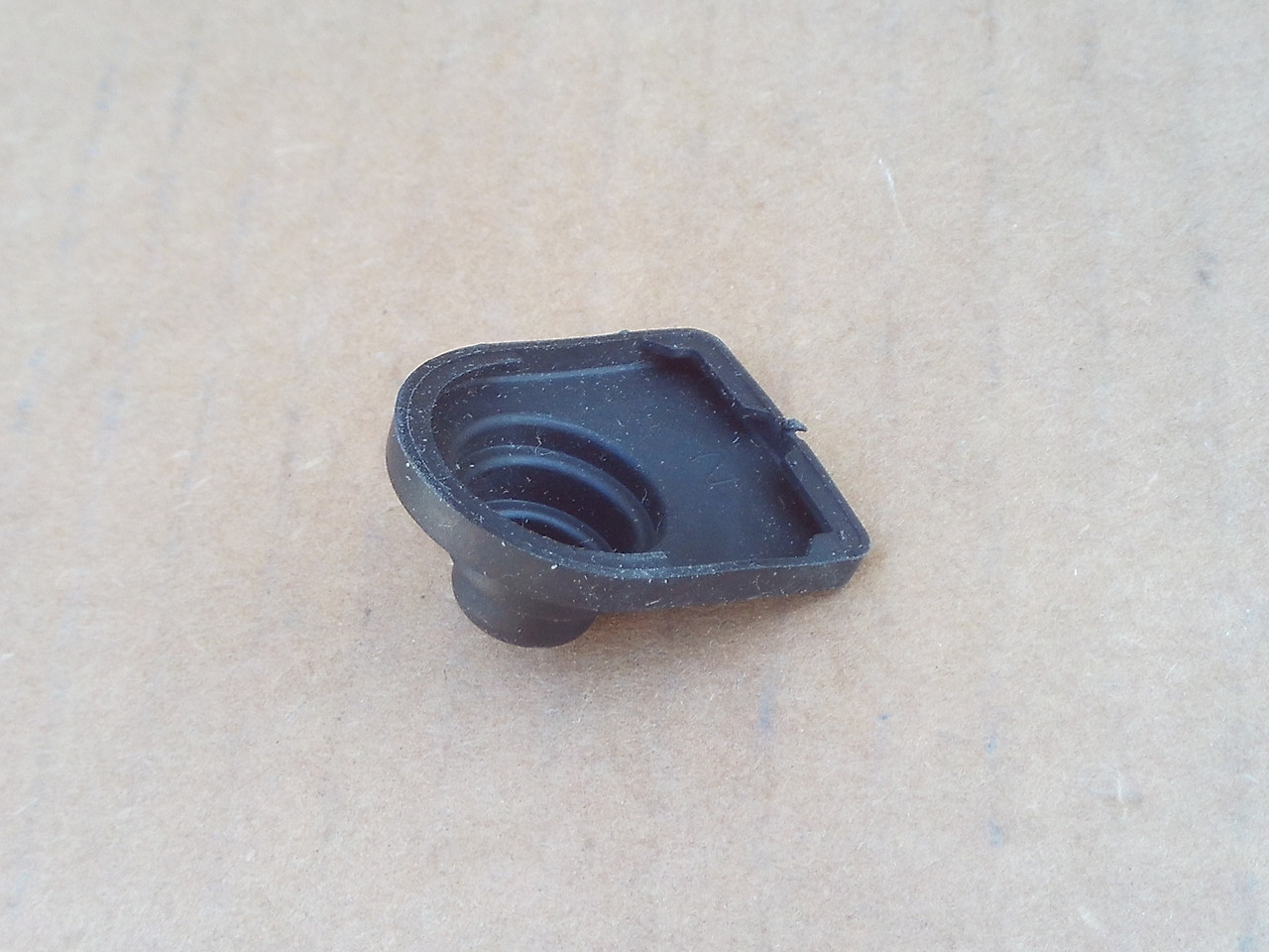 Switch Cover for MTD 725-1700 925-1700