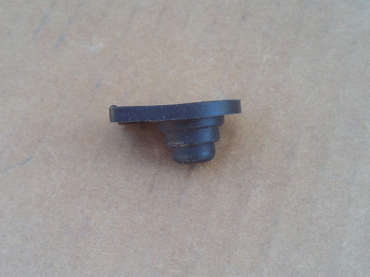 Switch Cover for MTD 725-1700 925-1700