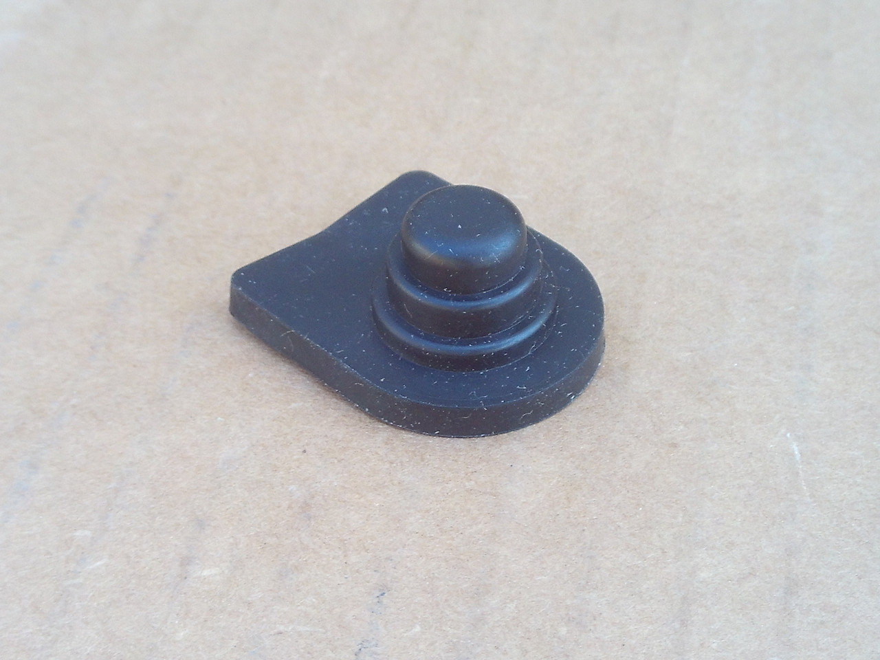 Switch Cover for Toro 1043178 104-3178