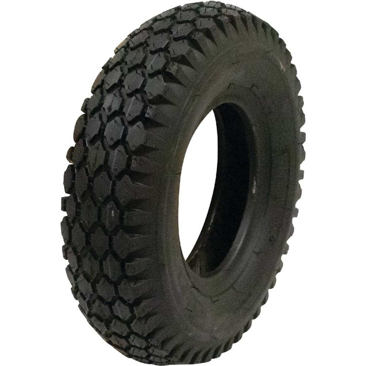 Tire 4.10x3.50-6, 4 Ply Kenda 21610001