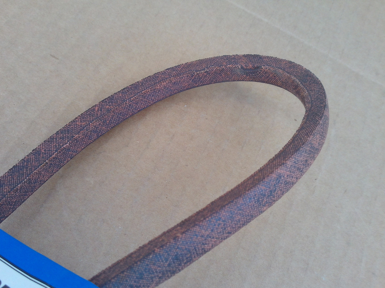 Auger Belt for Husqvarna ST121 ST131 ST151 1731273 1733439 706-15711 751-0101A 754-0101 754-0101A 754-0101B 954-0101 954-0101A Snowblower snowthrower snow blower thrower