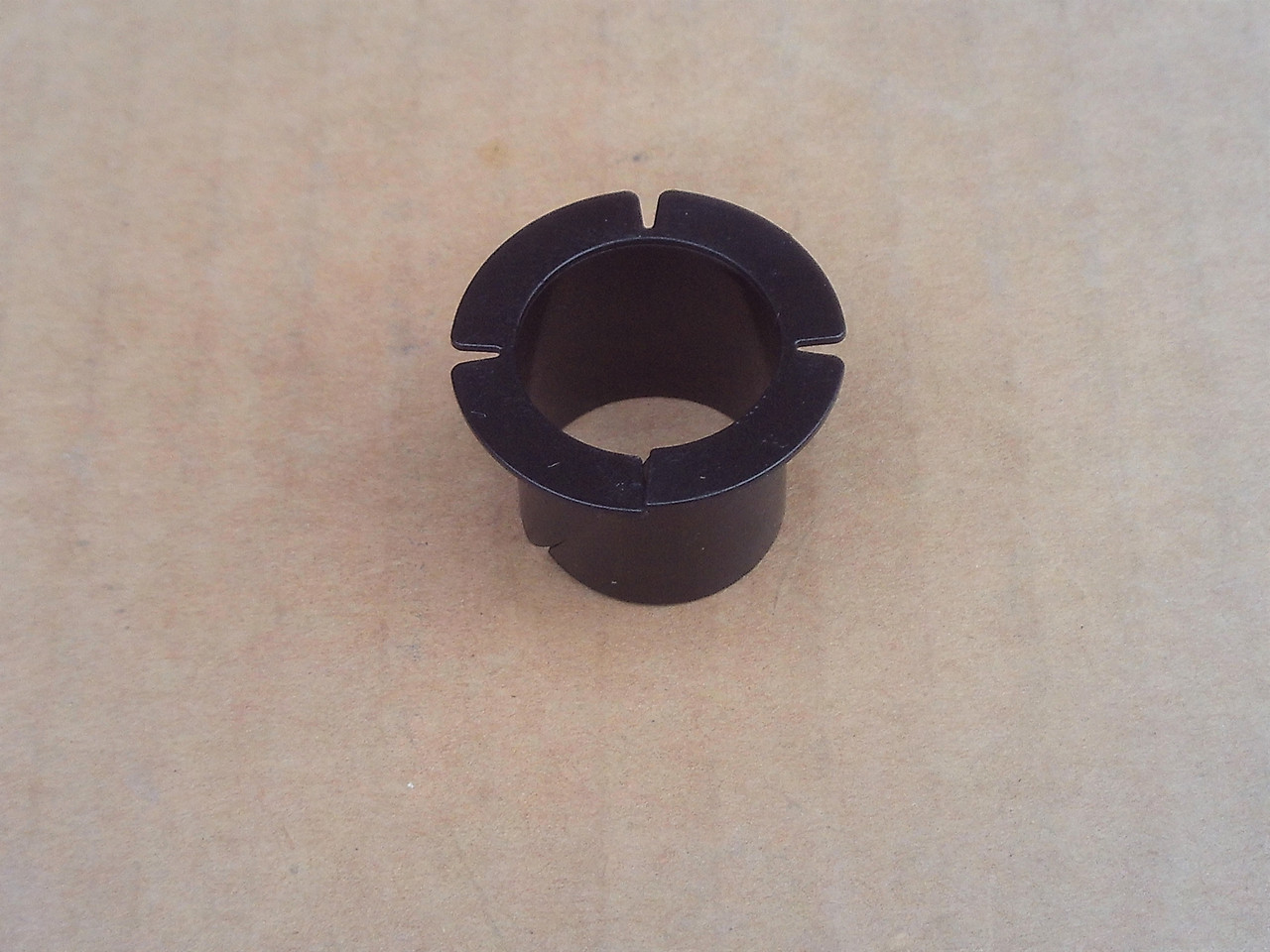Steering Column Bushing for Poulan 532003366 532124895 532124937 ID: 3/4" Length: 13/16" OD: 13/16" bearing