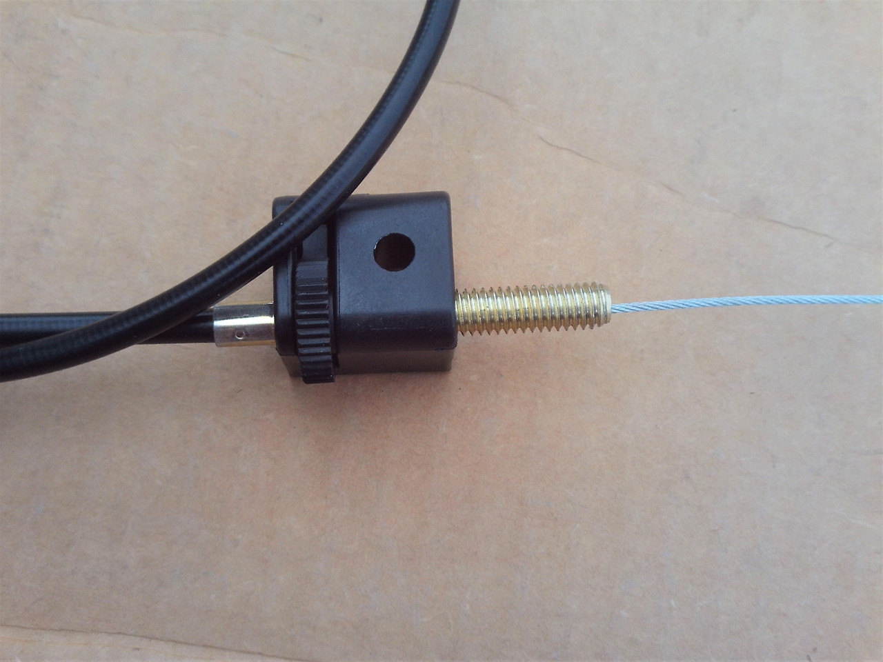 Drive Cable for John Deere JM36 JM46 JS36 JS38 JS46 JS48 GX23805