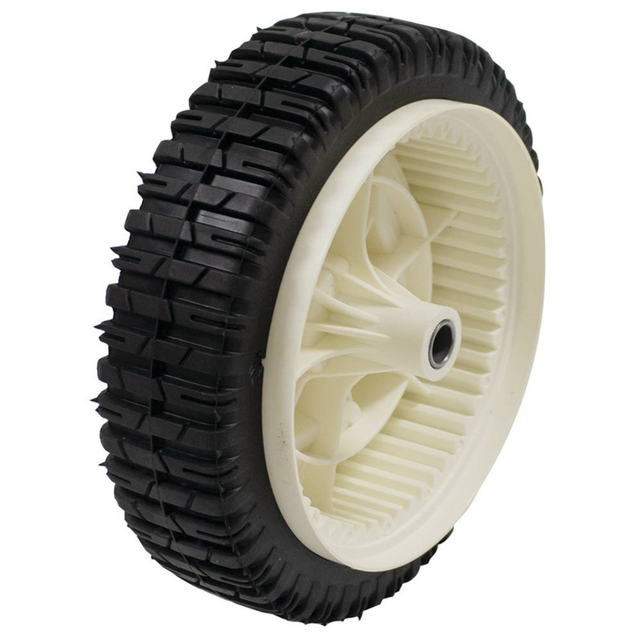Drive Wheel for Husqvarna 407755X427 583743501 583743601 Self Propelled