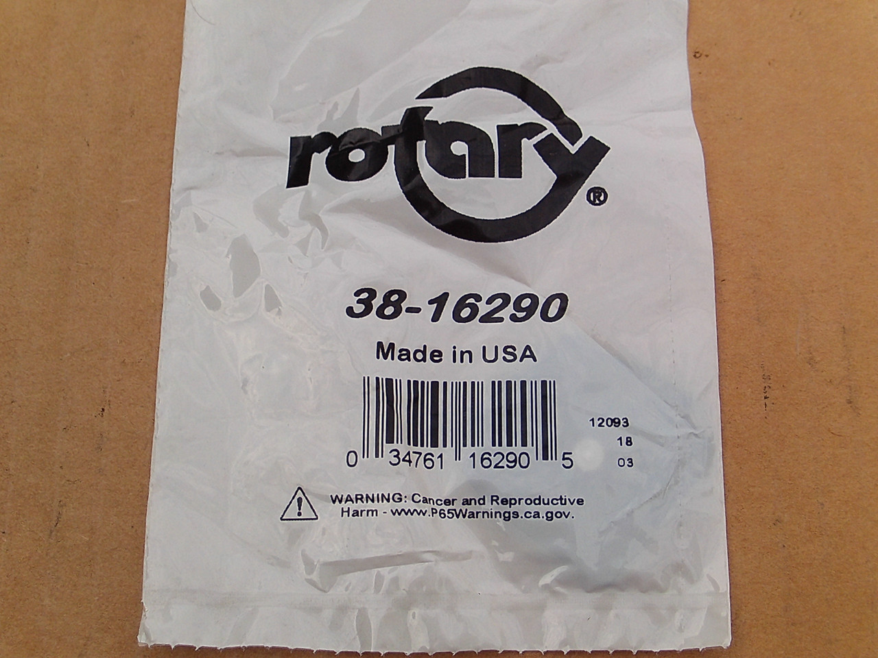 Carburetor Rebuild Kit for Stihl MS360 044 034 Artic 034 Super 036 Artic Zama C3-EL17 C3-EL17A C3-EL17B C3-EL18 C3-EL18A C3-EL18B C3-EL32 C3-EL51 GND21 GND25 GND54 GND65 GND-21 GND-25 GND-54 GND-65