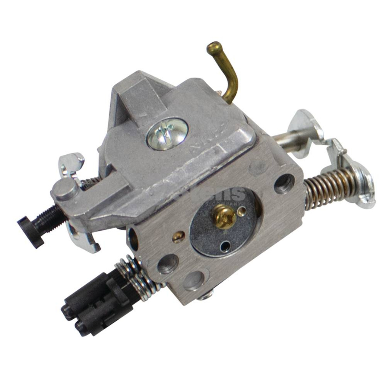 Zama Carburetor C1QDM13, C1QDM13B, C1Q-DM13, C1Q-DM13B