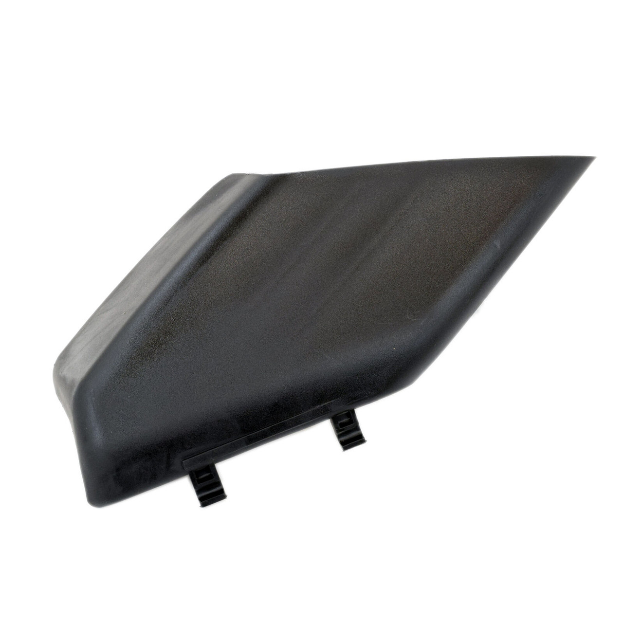 Grass Deflector for Husqvarna 402574X428, 532402574 Poulan