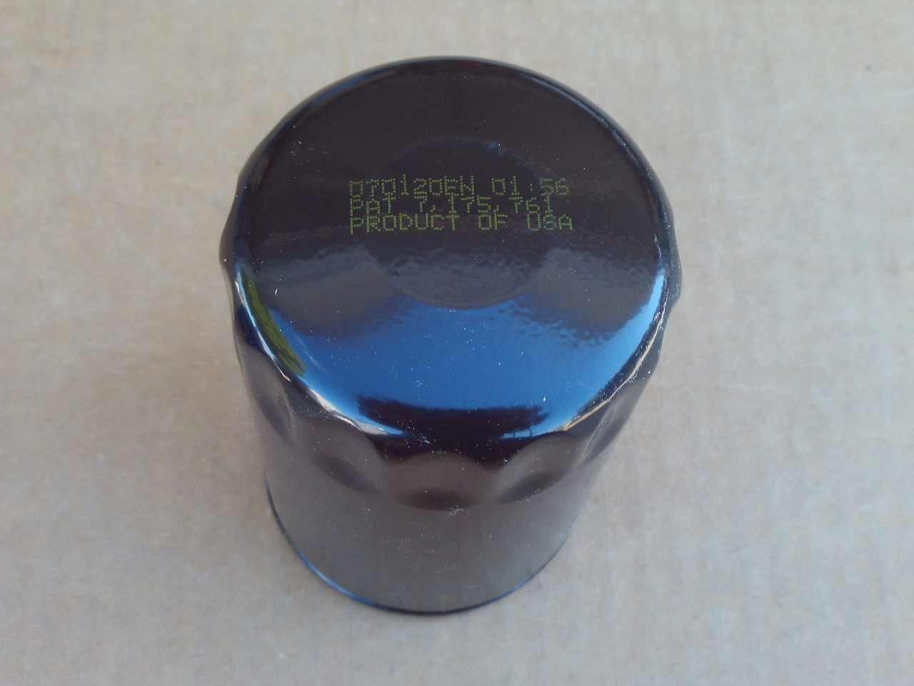 Oil Filter for Toro D160 D200 1083817 277233 578530 FL400A 108-3817 57-8530 FL-400A Automatic Tractors