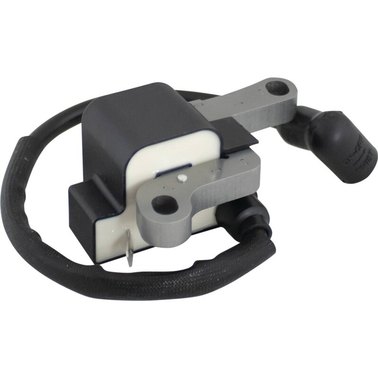 Ignition Module Coil for Toro 99-2916 99-2911 92-1152 684048 684049