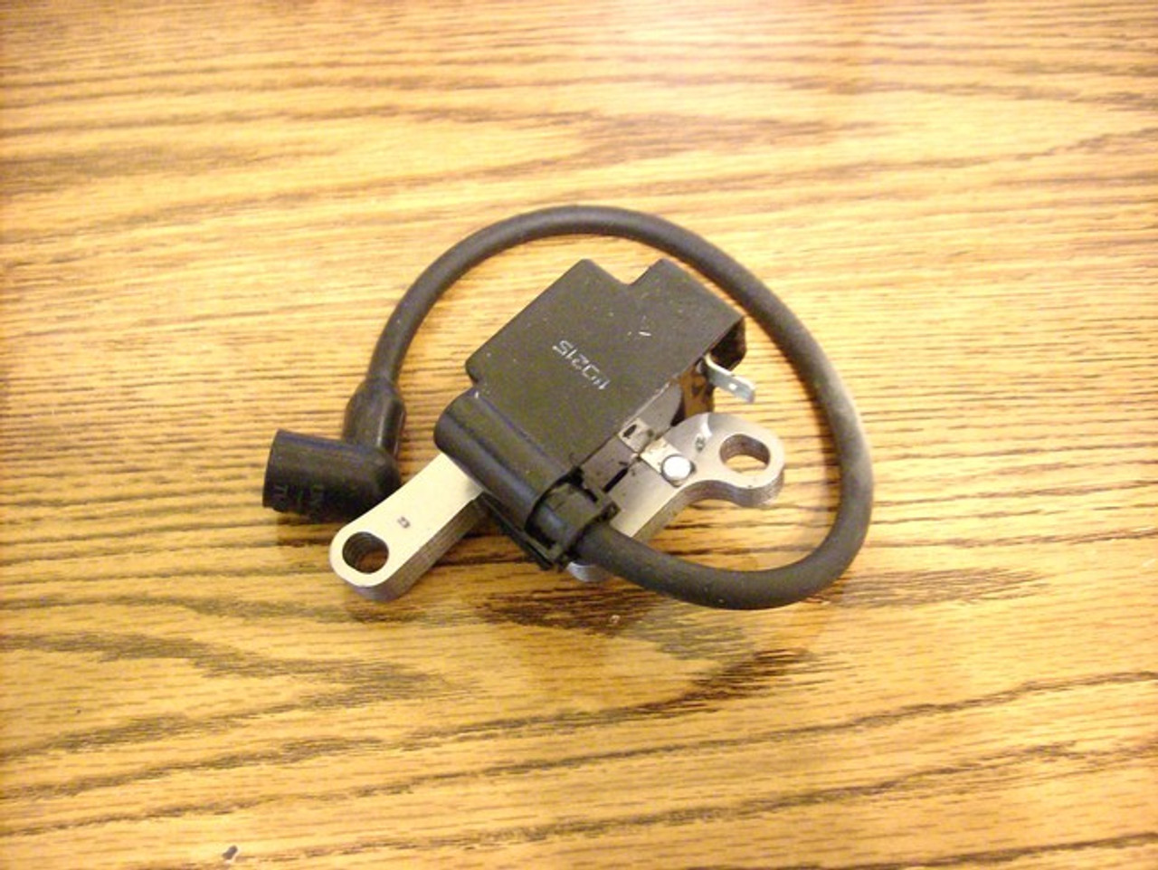 Ignition Module Coil for Toro 99-2916 99-2911 92-1152 684048 684049