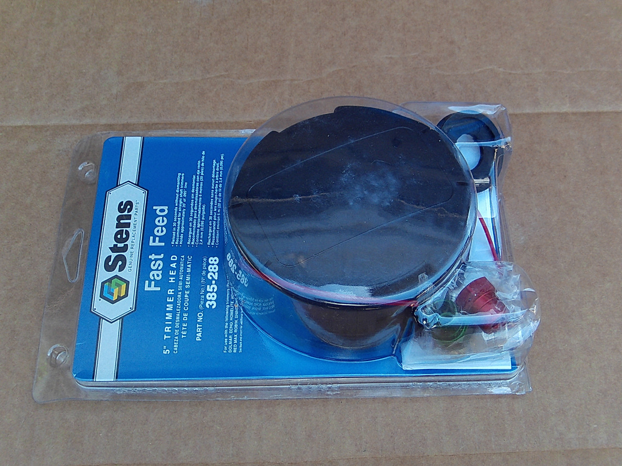 String Trimmer Head for Honda UMK422LNA UMK431LNA HHT25SLTA HHT255LTAT HHT31SLTA HHT31SUNBA HHT355LTAT HHT355UKAT