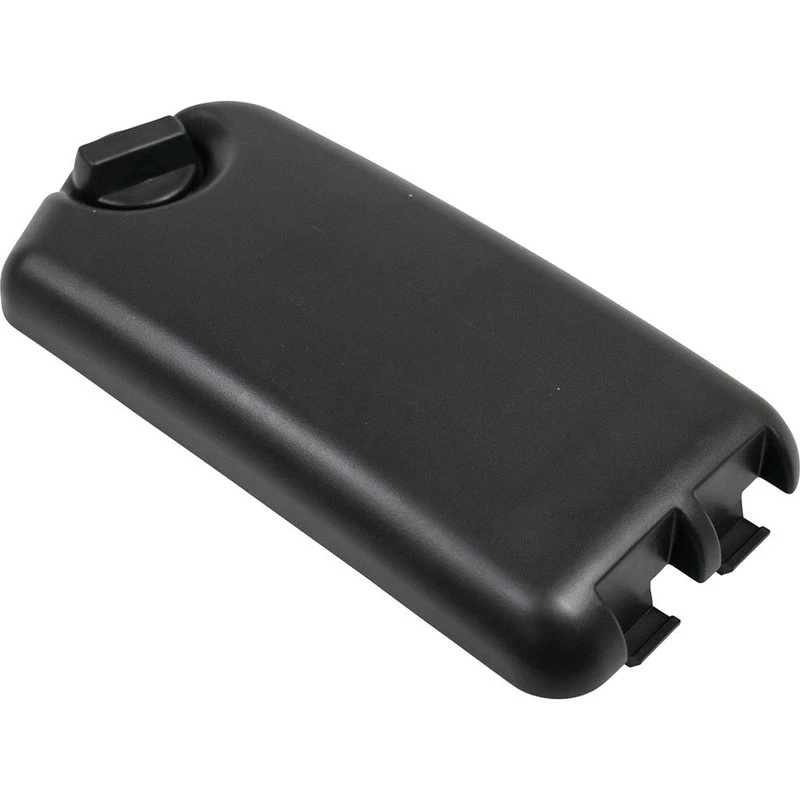 Kohler 14 096 110-S Original Luftfilterdeckel Für XT-Motoren – Passend Für XT149, XT173, XT650 Uvm.