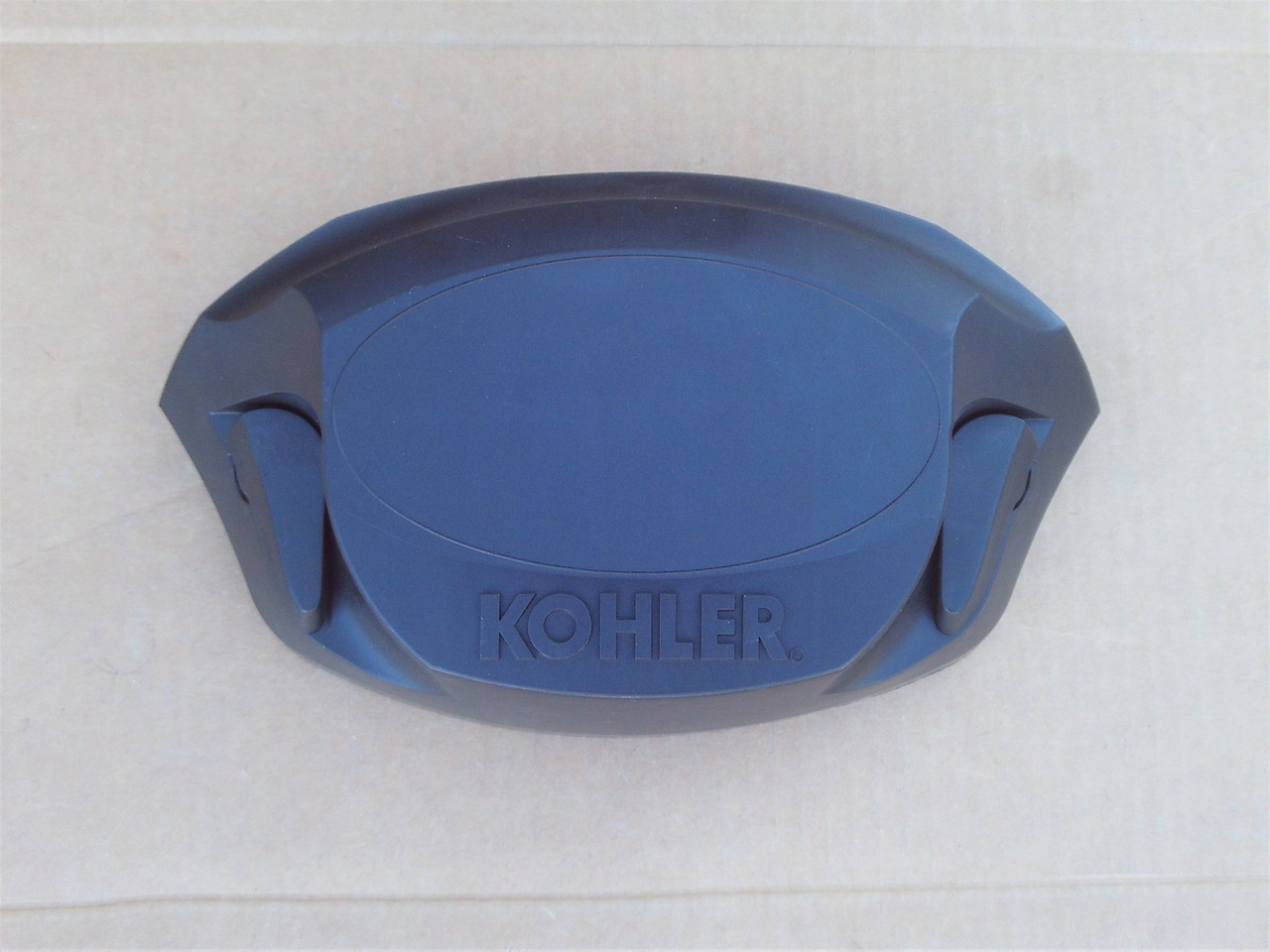 Kohler Air Filter Cleaner Cover for EKT740, EKT750, KT610, KT620, KT715