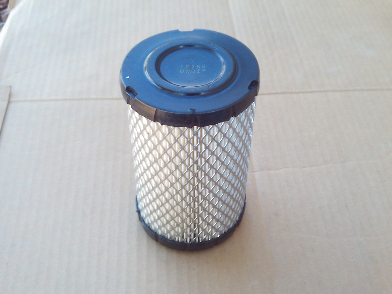 6Pcs Air Filters for Kohler 32 083 09-S 09-S1 kt725 kt730 kt735