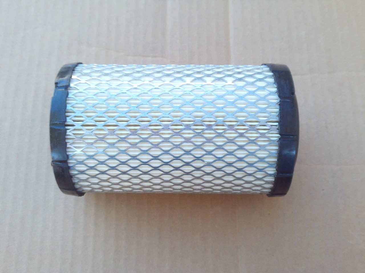 Air Filter for Kohler KT725 KT730 KT735 KT740 KT745 3208313S 3288313S1 32 083 13-S 32 883 13-S1