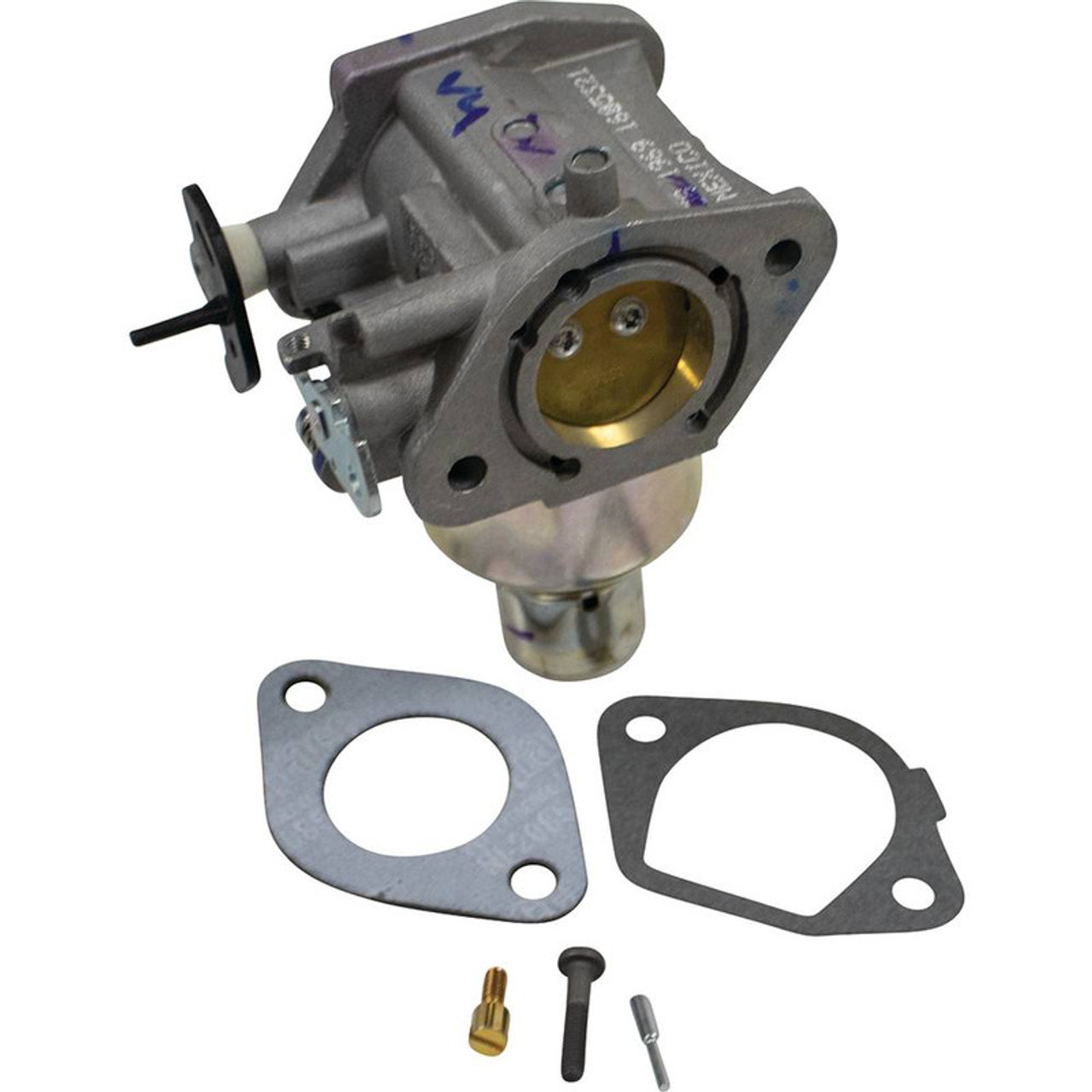 Kohler Carburetor for KT725, KT730, KT735, KT740, KT745, 1685321S, 3285361S, 16 853 21-S, 32 853 61-S