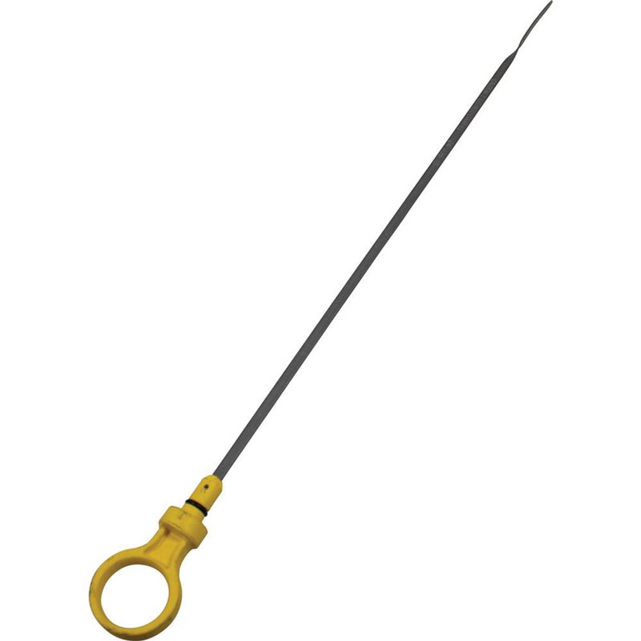 Kohler Oil Dipstick for CH18 CH18GS CH18GST CH18PS CH18S CH20 CH20GS CH20GST CH20QS CH20S CH20ST CH22CS CH22GS CH22QS CH22S CH23GS CH23S CH25GS CH730 LH640 LH640 LH690 LH750 LH755 LH775 2403810S 24 038 10-S