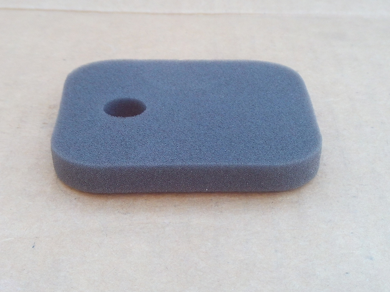 Foam Pre Cleaner for Red Max BCZ230TS BCZ2450 BCZ2460 BCZ260 BCZ2650 BCZ2660 BCZ3050 BCZ3060 577633001 57763301 Air Filter