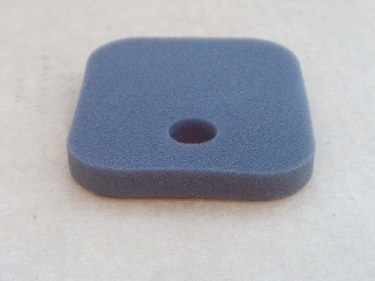 Foam Pre Cleaner for Red Max BCZ230TS BCZ2450 BCZ2460 BCZ260 BCZ2650 BCZ2660 BCZ3050 BCZ3060 577633001 57763301 Air Filter